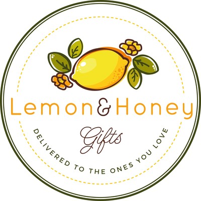 LEMONANDHONEYGIFTS.COM