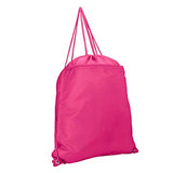 Snuggly Chemo Companion, Girls (ages 2-8)