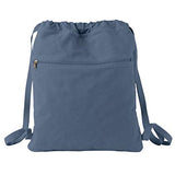 Comforting Chemo Companion, Men's