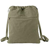 Deluxe Chemo Recovery Box, Men's