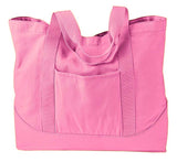 Comforting Chemo Companion, Women's