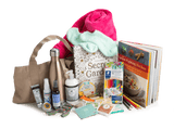 Deluxe Chemo Recovery Box, Women's